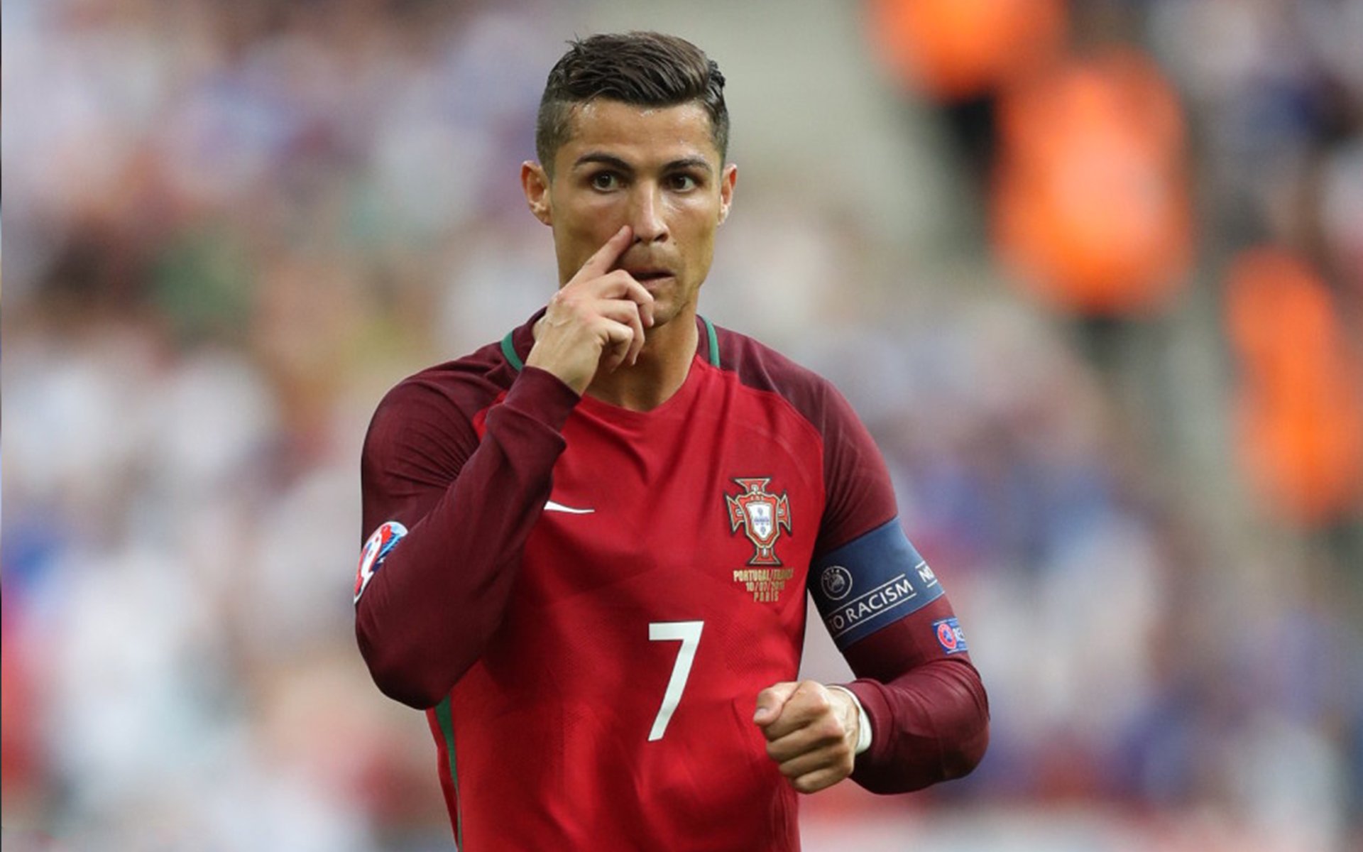 夏季联赛首回合爆出冷门！上海海港险胜武汉三镇，争冠形势突变